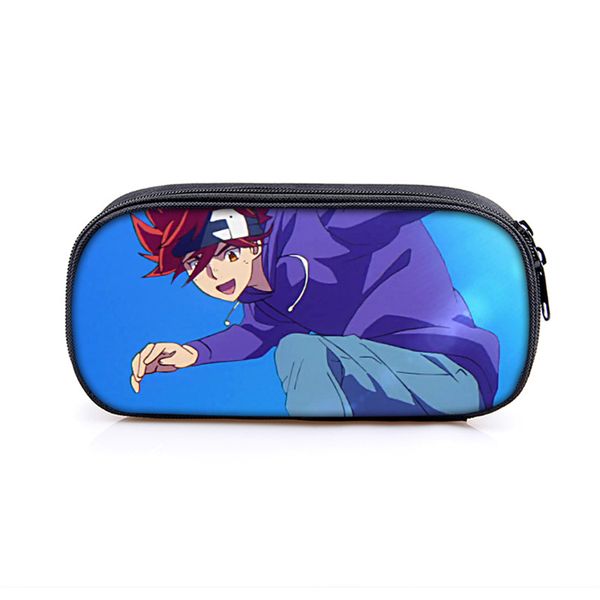 extreme sports pattern student pencil case high-quality large-capacity durable novel fun school trip play
extreme sports pattern student pencil case high-quality large-capacity durable novel fun school trip play
