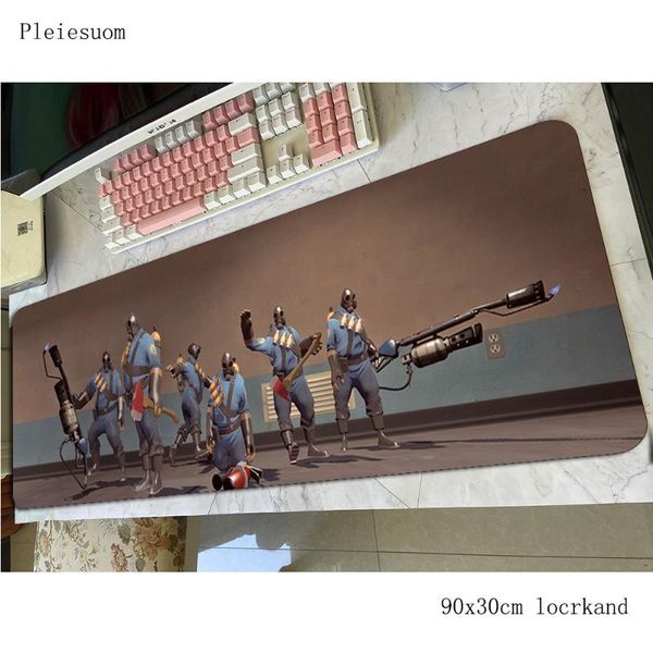 mouse pads & wrist rests team fortress 2 mousepad 900x300x4mm mass pattern computer mat gamer gamepad cute gaming mousemat desk pad office p
mouse pads & wrist rests team fortress 2 mousepad 900x300x4mm mass pattern computer mat gamer gamepad cute gaming mousemat desk pad office p