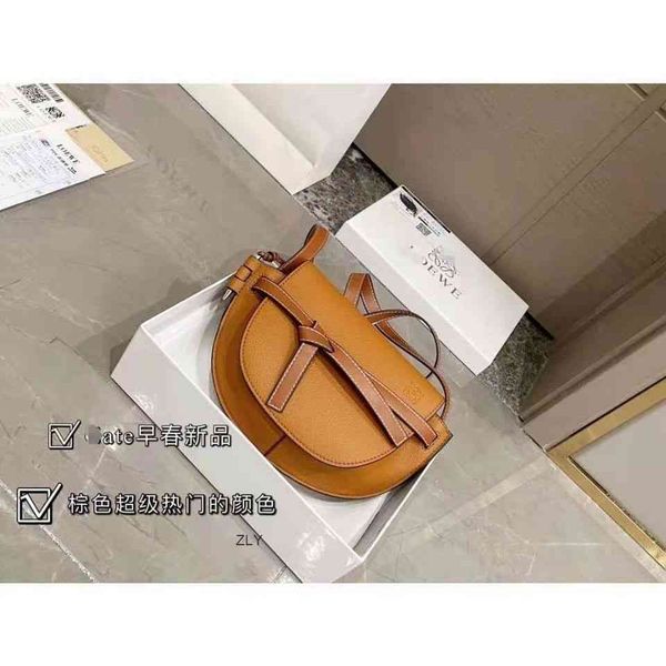 bag women 2021 new luo bow and litchi pattern fashion one shoulder cross carry saddle bag zly bags handbag women luxurys bags
bag women 2021 new luo bow and litchi pattern fashion one shoulder cross carry saddle bag zly bags handbag women luxurys bags
