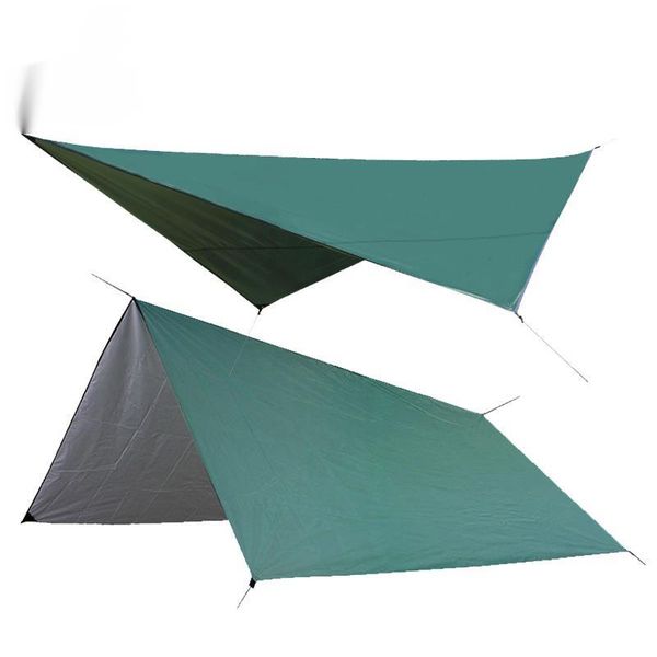 tents and shelters oxford cloth waterproof tarp tent outdoor camping sun shelter canopy sunshade multifunctional tourist beach
tents and shelters oxford cloth waterproof tarp tent outdoor camping sun shelter canopy sunshade multifunctional tourist beach