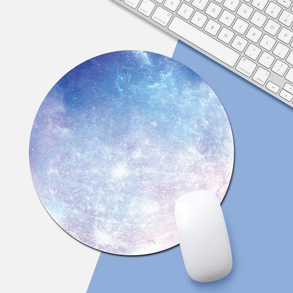 mouse pads & wrist rests pad stars pattern gaming mousepad anti-slip anti-friction backwash natural rubber computer tablet lapmat
mouse pads & wrist rests pad stars pattern gaming mousepad anti-slip anti-friction backwash natural rubber computer tablet lapmat