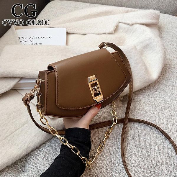 evening bags cvvo glmc mini shoulder bag metal chain handbag and purse2021 small crossbody vintage armpit clutches
evening bags cvvo glmc mini shoulder bag metal chain handbag and purse2021 small crossbody vintage armpit clutches