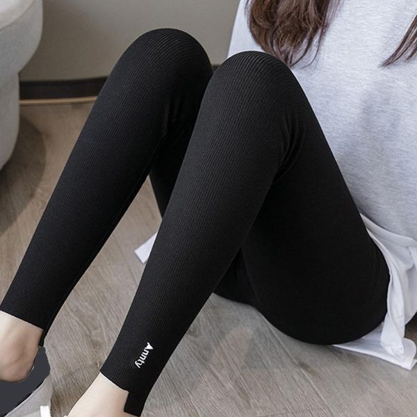 women's pants & capris winter for women warm tights plus velet thicken leggins casual ladies high waist keep long, Black;white
women's pants & capris winter for women warm tights plus velet thicken leggins casual ladies high waist keep long, Black;white