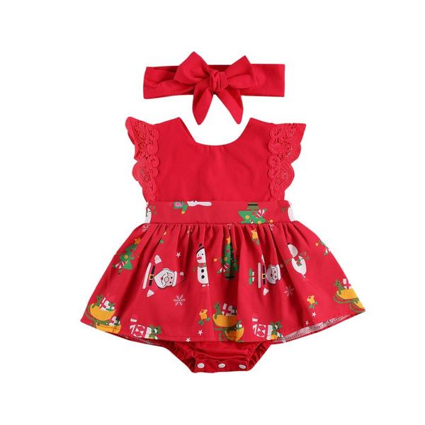jumpsuits christmas outfits toddler born baby's clothes girls bodysuit tutu skirt lace red hair band children's clothing xmas fest, Blue
jumpsuits christmas outfits toddler born baby's clothes girls bodysuit tutu skirt lace red hair band children's clothing xmas fest, Blue