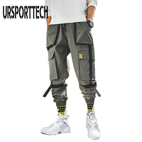 spring autumn mens harem pants streetwear jogger ribbons trousers men hip hop sweatpants trousers casual cargo harem pants m-3xl 210528, Black
spring autumn mens harem pants streetwear jogger ribbons trousers men hip hop sweatpants trousers casual cargo harem pants m-3xl 210528, Black