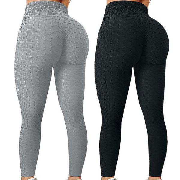women's leggings 2pc women sports training stretch fitness running gym active pants mesh printed, Black
women's leggings 2pc women sports training stretch fitness running gym active pants mesh printed, Black