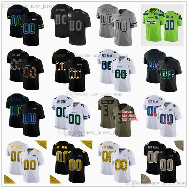 custom seattlefootballjersey jersey 2022 news mens women youth kids jerseys message any number name on the order size s-4xl, Black;red
custom seattlefootballjersey jersey 2022 news mens women youth kids jerseys message any number name on the order size s-4xl, Black;red