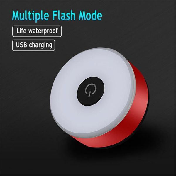 mini bicycle tail light bike rear taillight usb rechargeable safety warning lights cycling accessory
mini bicycle tail light bike rear taillight usb rechargeable safety warning lights cycling accessory