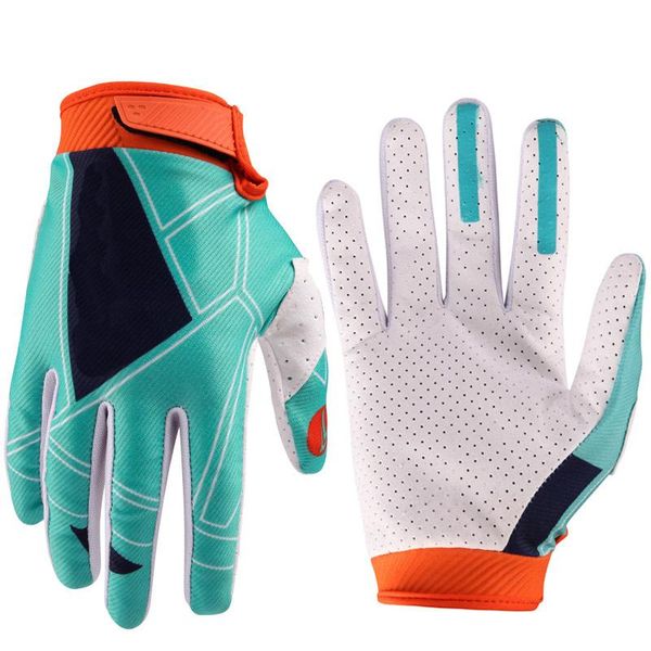 cycling gloves 2021 mountain full finger breathable shockproof off-road motorcycle/racing mtb bike accessories, Black
cycling gloves 2021 mountain full finger breathable shockproof off-road motorcycle/racing mtb bike accessories, Black