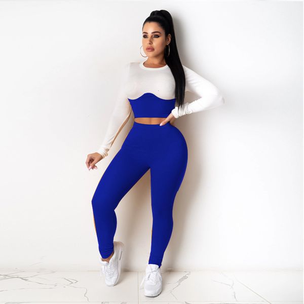 women's tracksuits tracksuitswomen's leisure yoga sports suit 6mge, Gray 
women's tracksuits tracksuitswomen's leisure yoga sports suit 6mge, Gray