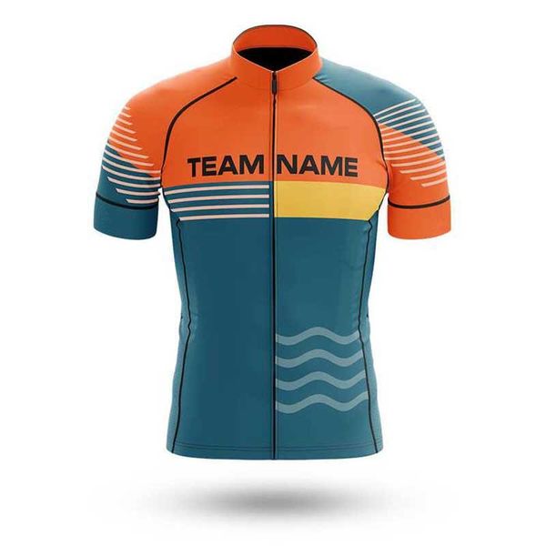 racing jackets 2021 customize summer cycling jersey men short sleeve bicycle clothes sportwear 100% polyester bike shirt mtb maillot ciclism, Black;red
racing jackets 2021 customize summer cycling jersey men short sleeve bicycle clothes sportwear 100% polyester bike shirt mtb maillot ciclism, Black;red