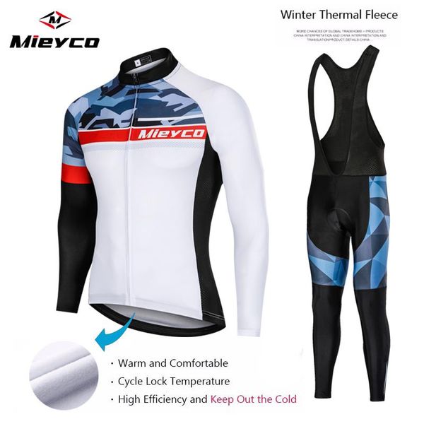 racing sets cycling clothing man jersey set invierno winter thermal fleece roupa hombre long sleeve warm bicicleta uniform, Black;blue
racing sets cycling clothing man jersey set invierno winter thermal fleece roupa hombre long sleeve warm bicicleta uniform, Black;blue