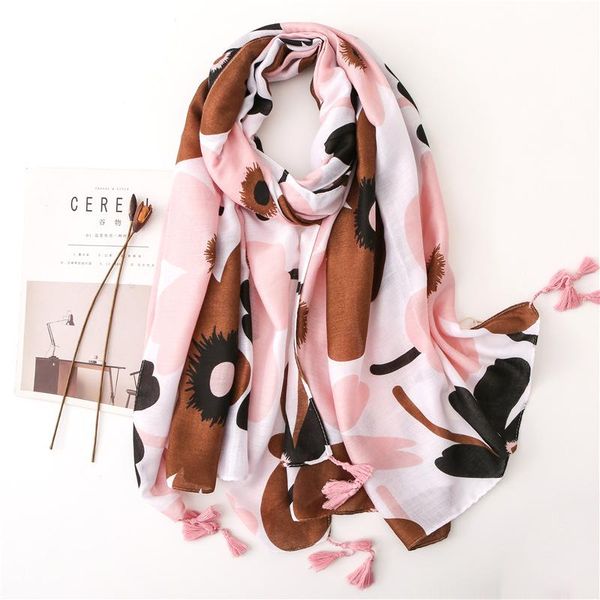 scarves 2021 fashion luxury square scarf women head neck shawl hijab sunflower printed black bandana kerchief wraps 180*90cm, Blue;gray
scarves 2021 fashion luxury square scarf women head neck shawl hijab sunflower printed black bandana kerchief wraps 180*90cm, Blue;gray