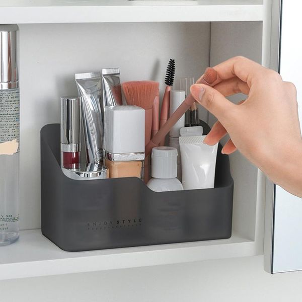 storage boxes & bins multi-functional skin care products remote control cosmetics jewelry box make up organizer
storage boxes & bins multi-functional skin care products remote control cosmetics jewelry box make up organizer