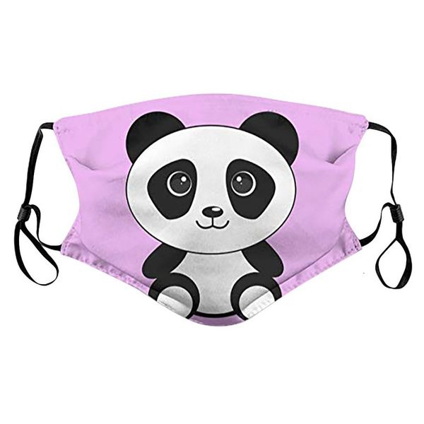 3d animal 2021 digital cute printing ear hanging male and female dust proof cotton mask
3d animal 2021 digital cute printing ear hanging male and female dust proof cotton mask