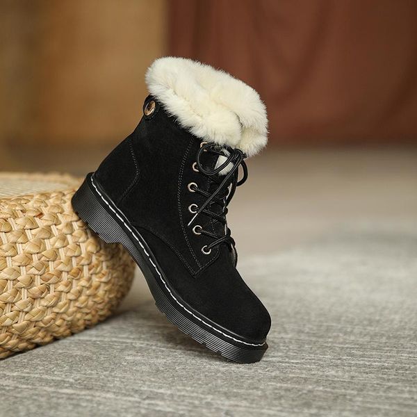 boots woman for fashion ankle shoes medium heel europe and america m09-pairuishi888-x8669-1, Black
boots woman for fashion ankle shoes medium heel europe and america m09-pairuishi888-x8669-1, Black