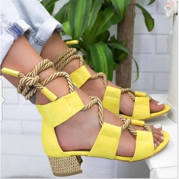 espadrilles women sandals heel pointed fish mouth fashion rope lace up platform sandal, Black
espadrilles women sandals heel pointed fish mouth fashion rope lace up platform sandal, Black