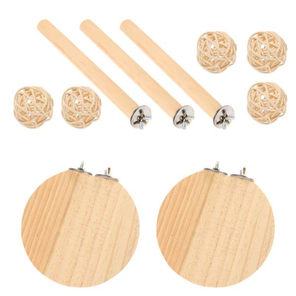 small animal supplies 1 set squirrel standing platform wood platforms cage accessories
small animal supplies 1 set squirrel standing platform wood platforms cage accessories