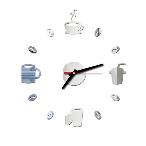 wall clock battery 3d diy decorative kitchen clocks acrylic mirror stickers oversize for living room home decor
wall clock battery 3d diy decorative kitchen clocks acrylic mirror stickers oversize for living room home decor