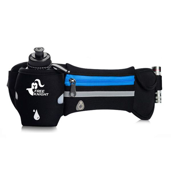 running hydration waist bag hip pack waterproof mobile phone holder jogging belt belly women men gym fitness lady sports bags
running hydration waist bag hip pack waterproof mobile phone holder jogging belt belly women men gym fitness lady sports bags
