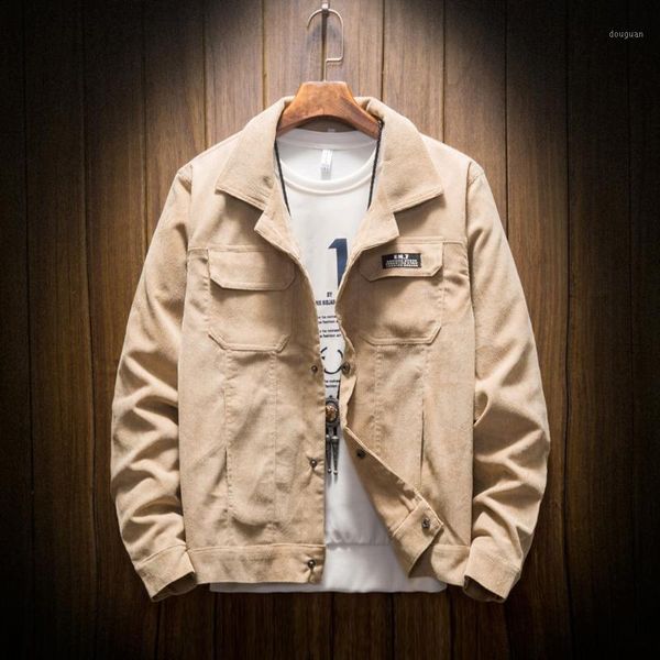 men's vests jacket men softshell winter fashion casual long sleeve turn-down collar solid coat jackets #40%, Black;white
men's vests jacket men softshell winter fashion casual long sleeve turn-down collar solid coat jackets #40%, Black;white