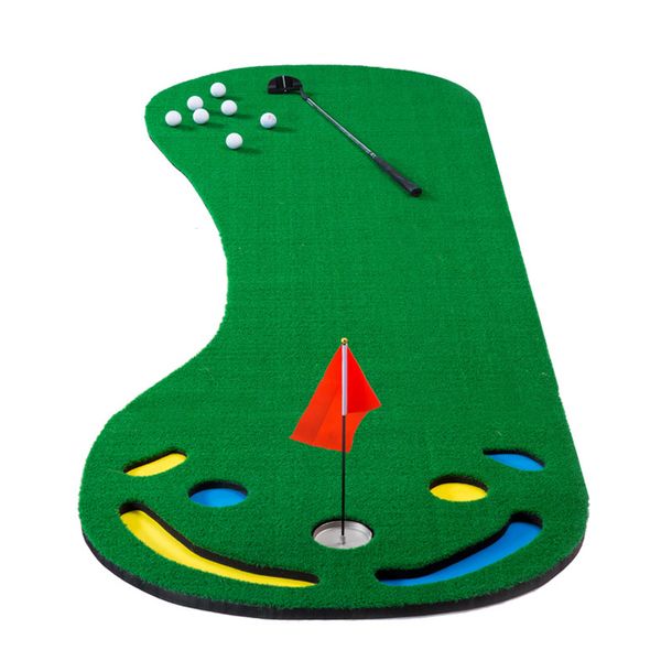 mini golf swing putting green man grassroots mat outdoor and indoor use - perfect for practicing training office game gift non-slip thickeni
mini golf swing putting green man grassroots mat outdoor and indoor use - perfect for practicing training office game gift non-slip thickeni