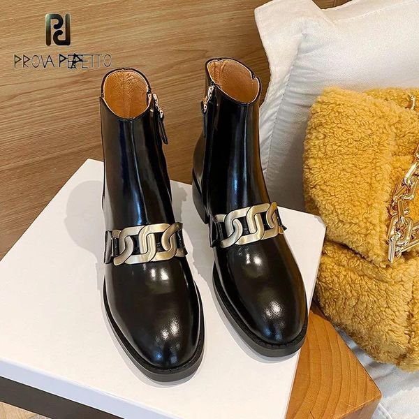 boots 2021 style metal buckle flat side zipper all-match thin female genuine leather fashion square heel short, Black
boots 2021 style metal buckle flat side zipper all-match thin female genuine leather fashion square heel short, Black