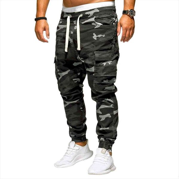 camo joggers tooling multi pocket women pant cargo military camouflage cotton trousers causal a50, Black
camo joggers tooling multi pocket women pant cargo military camouflage cotton trousers causal a50, Black