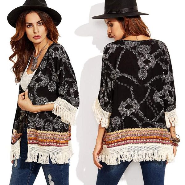 sarongs women casual front open loose casual, beachwear swimsuit bikini tassel loose, cover black summer prints up, Blue;gray
sarongs women casual front open loose casual, beachwear swimsuit bikini tassel loose, cover black summer prints up, Blue;gray