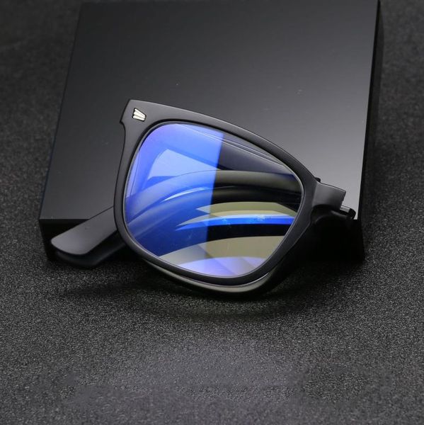 sunglasses classic folding reading glasses anti-blue light women men hyperopia presbyopic eyeglassess reading+1.0+1.5+2.0+2.5+3.0+3.5+4.0, White;black
sunglasses classic folding reading glasses anti-blue light women men hyperopia presbyopic eyeglassess reading+1.0+1.5+2.0+2.5+3.0+3.5+4.0, White;black