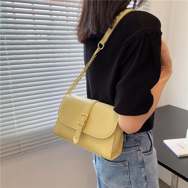 shoulder bags 2021 simple women's small bag fashion square chain messenger handbag fashionable purses
shoulder bags 2021 simple women's small bag fashion square chain messenger handbag fashionable purses