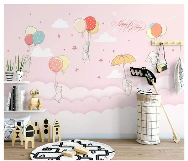 wallpapers hand-painted personality papel de parede wallpaper nordic small fresh cloud children room decorative painting
wallpapers hand-painted personality papel de parede wallpaper nordic small fresh cloud children room decorative painting