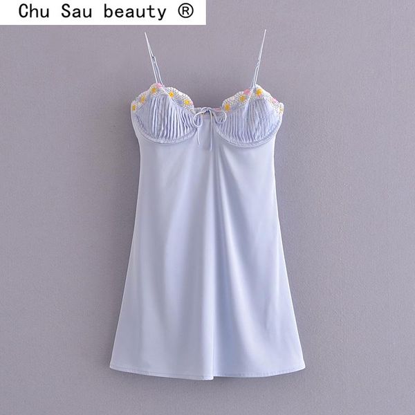 casual dresses summer fashion sweet chic lace patchwork sling mini dress women party style backless female vestidos, Black;gray
casual dresses summer fashion sweet chic lace patchwork sling mini dress women party style backless female vestidos, Black;gray