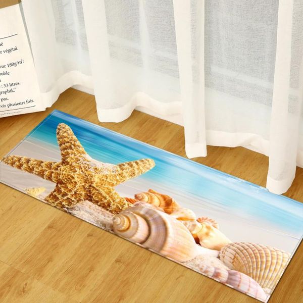carpets modern kitchen mat bedroom entrance doormat beach scenic home hallway floor decoration living room carpet bathroom anti-slip rug
carpets modern kitchen mat bedroom entrance doormat beach scenic home hallway floor decoration living room carpet bathroom anti-slip rug
