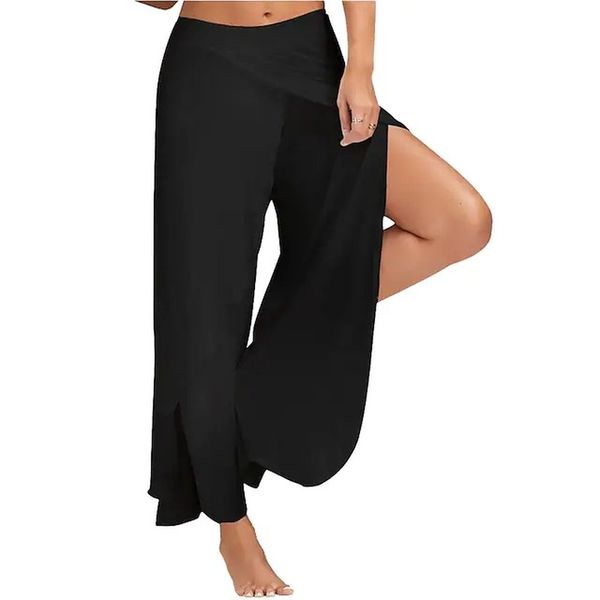 women high waist yoga pants layered split breathable quick dry moisture wicking wine fitness gym workout pilates plus size sports activewear, White;red
women high waist yoga pants layered split breathable quick dry moisture wicking wine fitness gym workout pilates plus size sports activewear, White;red