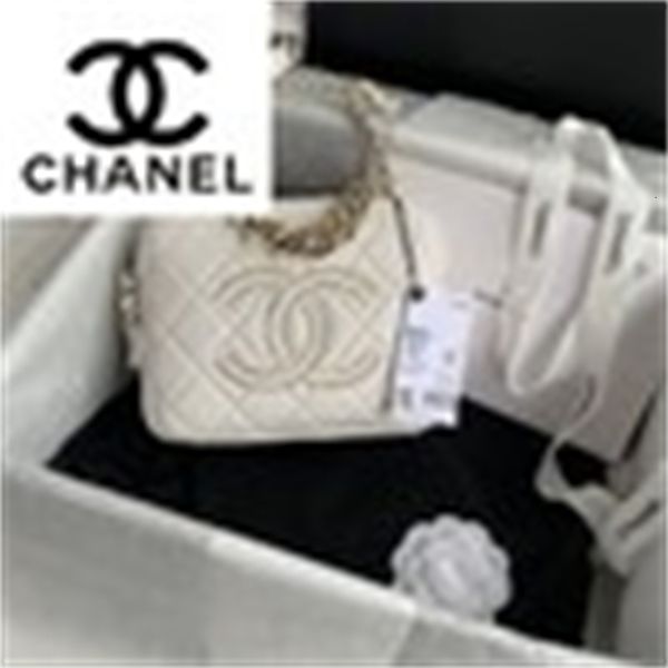 body bags shoulder brand evening iconic designer handles luxury bags tote cross 1512 bag clutches women handbags a7ya
body bags shoulder brand evening iconic designer handles luxury bags tote cross 1512 bag clutches women handbags a7ya