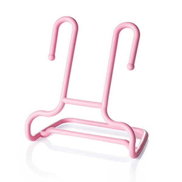 clothing & wardrobe storage 2pcs/set multi-function shelf drying rack shoe stand hanger children kids shoes hanging organizer promotio
clothing & wardrobe storage 2pcs/set multi-function shelf drying rack shoe stand hanger children kids shoes hanging organizer promotio