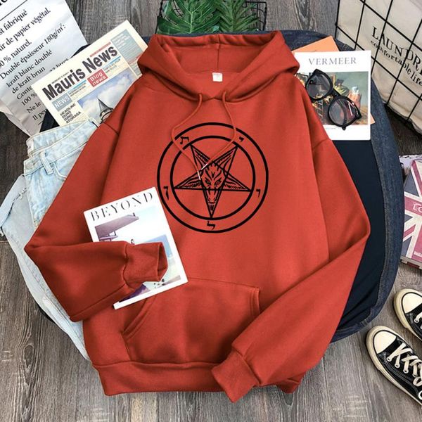 women's hoodies & sweatshirts the five-pointed star that seals evil dragon printed hoodie women harajukua style casual big size loose, Black
women's hoodies & sweatshirts the five-pointed star that seals evil dragon printed hoodie women harajukua style casual big size loose, Black