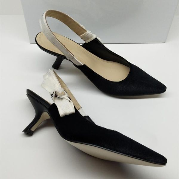 dress shoes women sandals design thin heels ankle strap fashion genuine leather insole, Black
dress shoes women sandals design thin heels ankle strap fashion genuine leather insole, Black