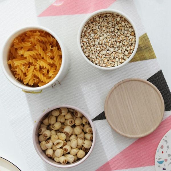 storage bottles & jars 2pcs sealed jar for spices tank container eating with sealing cap bottle coffee tea caddy kitchen leakpro
storage bottles & jars 2pcs sealed jar for spices tank container eating with sealing cap bottle coffee tea caddy kitchen leakpro