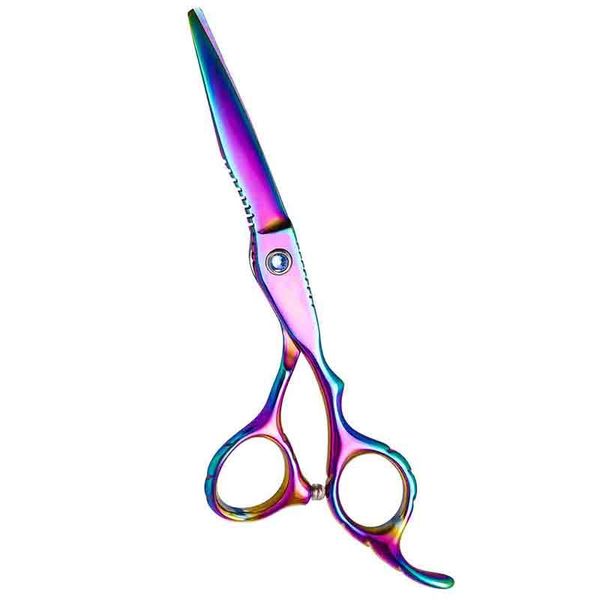 hair scissors 6 inch japan stainless steel barber salon cutting scissor wholesale high quality
hair scissors 6 inch japan stainless steel barber salon cutting scissor wholesale high quality