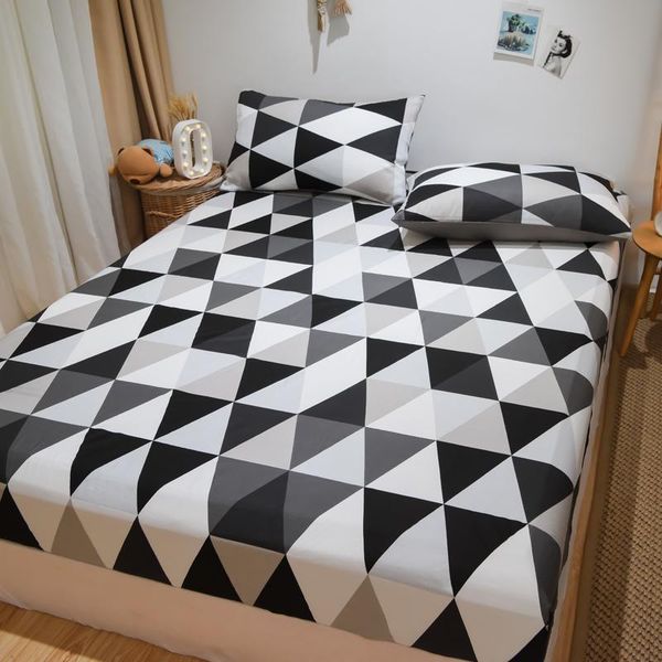 sheets & sets 31cotton home elastic fitted sheet bed linen bedspread queen king single double mattress cover 120*200/150*200/180*200 cm
sheets & sets 31cotton home elastic fitted sheet bed linen bedspread queen king single double mattress cover 120*200/150*200/180*200 cm