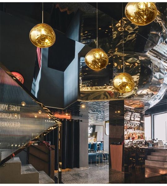 pendant lamps modern lustre led lamp for loft el hall lights lighting bar cafe restaurant dinning room indoor hanging
pendant lamps modern lustre led lamp for loft el hall lights lighting bar cafe restaurant dinning room indoor hanging