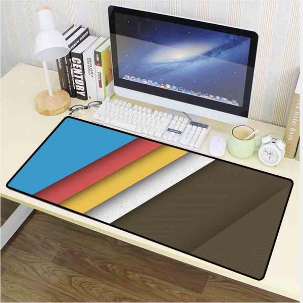 mouse pads & wrist rests mairuige pad polosy linii figury black seam animal group computer notebook wireless charging desk mat
mouse pads & wrist rests mairuige pad polosy linii figury black seam animal group computer notebook wireless charging desk mat