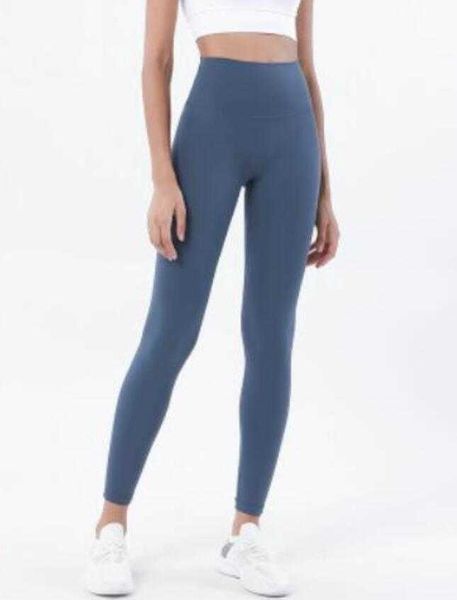 women's leggings yoga running clothes women leggins seamless workout nude high waist tights exercise pant, Black
women's leggings yoga running clothes women leggins seamless workout nude high waist tights exercise pant, Black