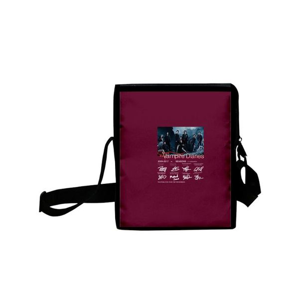 cosmetic bags & cases 3d print the vampire diaries fashion women men shoulder bag pockets handbags crossbody outdoor messenger
cosmetic bags & cases 3d print the vampire diaries fashion women men shoulder bag pockets handbags crossbody outdoor messenger