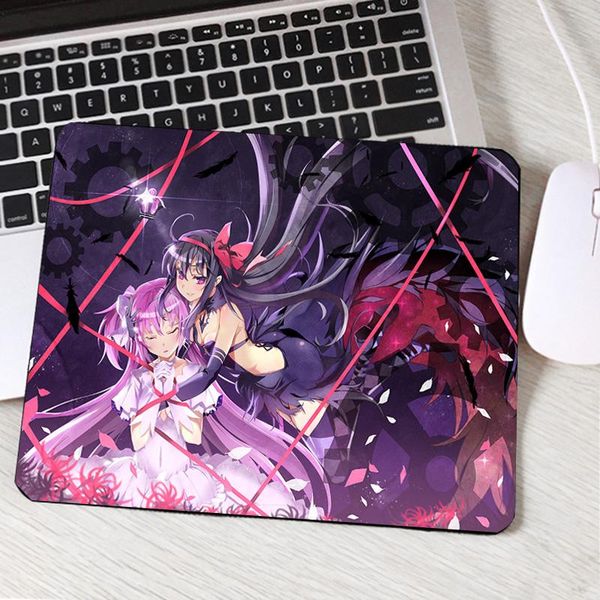 mouse pads & wrist rests anime creative mousepad kaname madoka puella magi magica mini pc small game gaming tablet mat for lovers
mouse pads & wrist rests anime creative mousepad kaname madoka puella magi magica mini pc small game gaming tablet mat for lovers