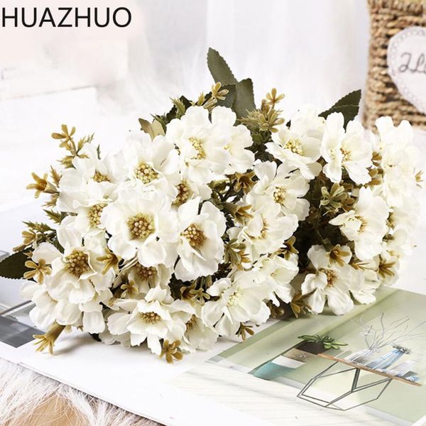 decorative flowers & wreaths cherry blossoms artificial baby's breath gypsophila fake diy wedding decoration home bouquet faux branch
decorative flowers & wreaths cherry blossoms artificial baby's breath gypsophila fake diy wedding decoration home bouquet faux branch