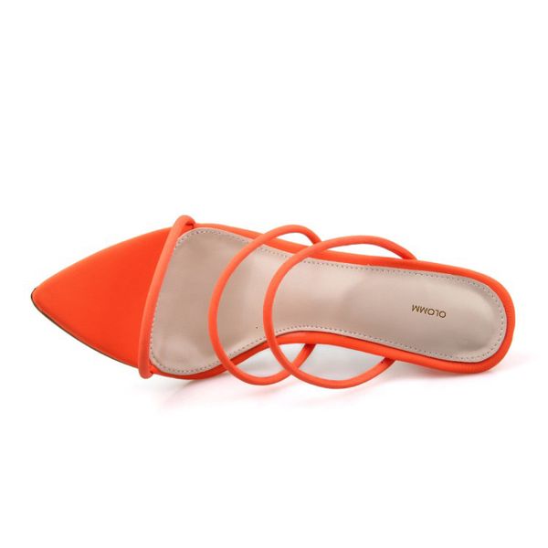 sandals olomm female fashions crutches thin sandals high heels open toe beautiful 4-color women's casual shoes plus size 6-9.5 hdr3, Black
sandals olomm female fashions crutches thin sandals high heels open toe beautiful 4-color women's casual shoes plus size 6-9.5 hdr3, Black