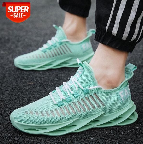 blade breathable men's shoes, flying woven casual sports all-match travel shoes #pi7n
blade breathable men's shoes, flying woven casual sports all-match travel shoes #pi7n